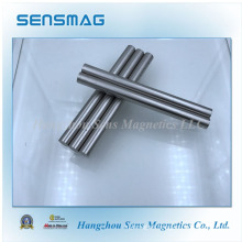 Permanent AlNiCo Magnet for Speedmeter, Speaker Magnet with RoHS